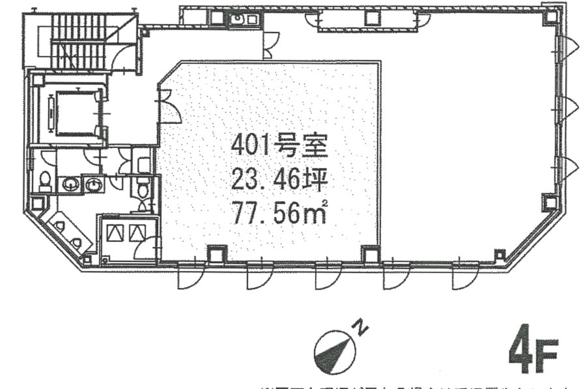 fresh/room/J00101895892_1