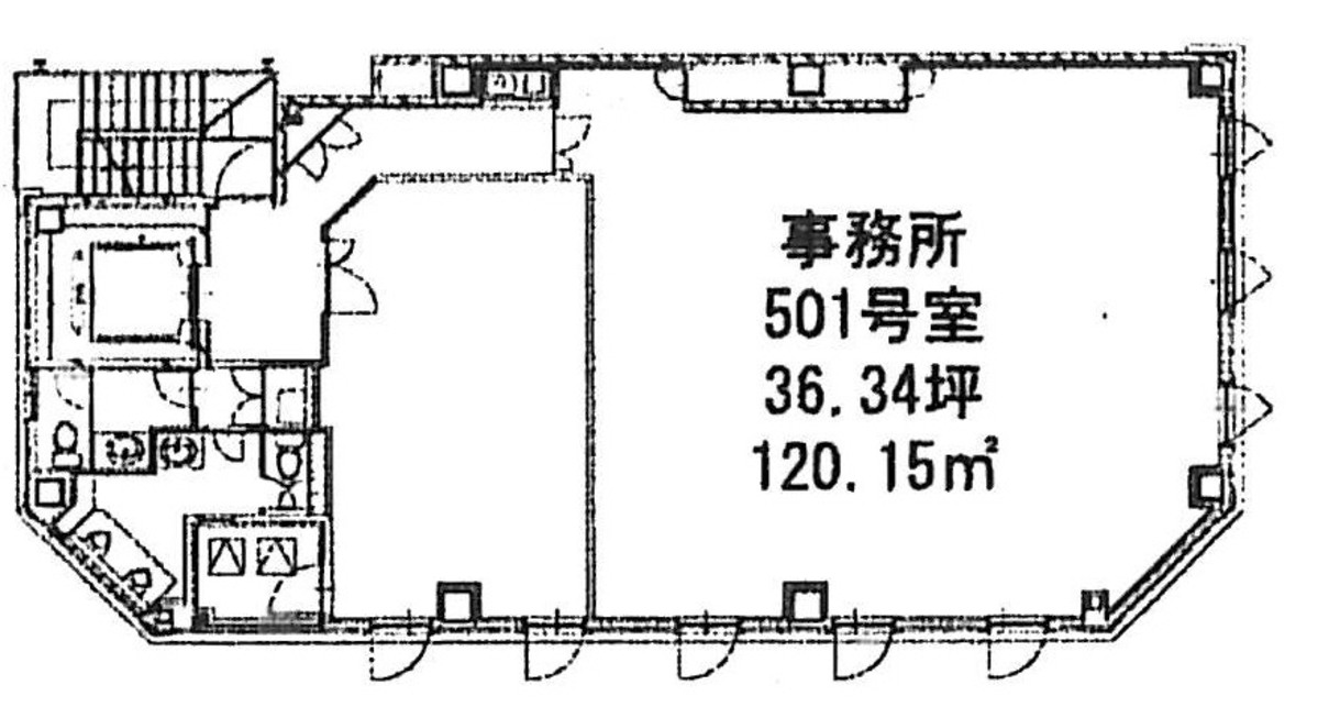 fresh/room/J00101895894_1