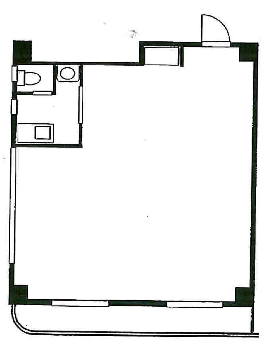 fresh/room/J00101895898_1