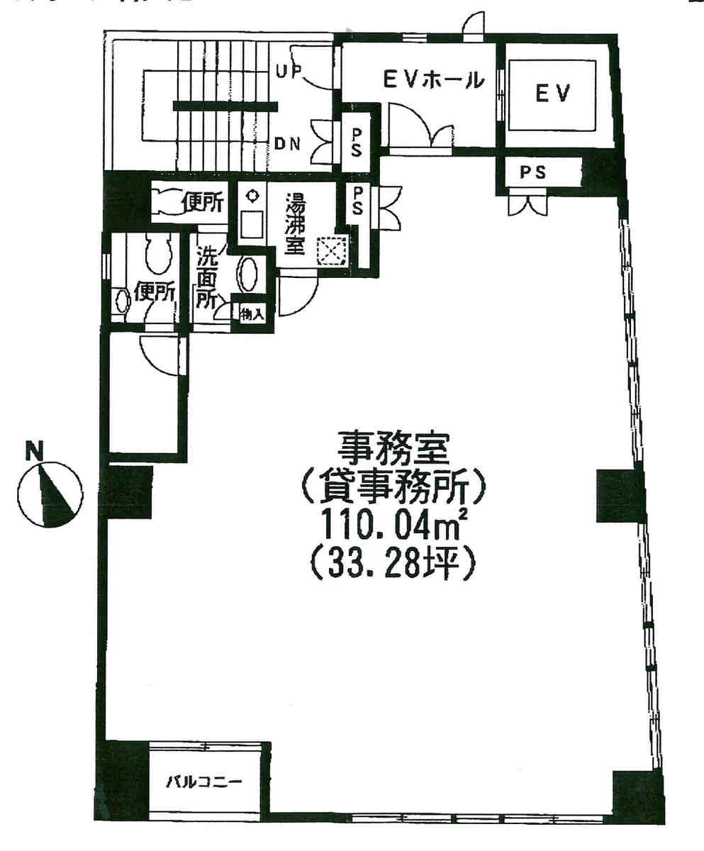 fresh/room/J00101895900_1