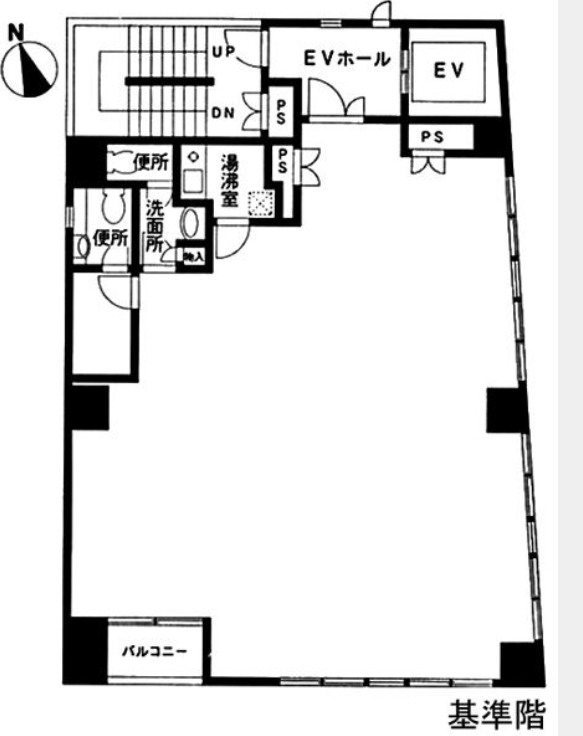 fresh/room/J00101895901_1