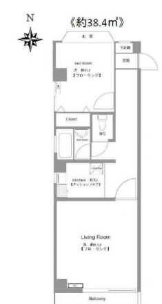 fresh/room/J00101895926_1