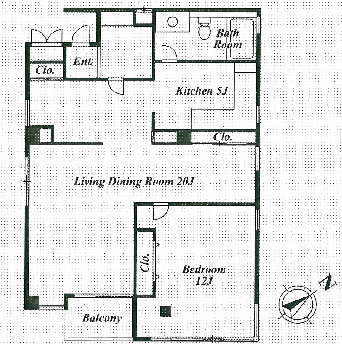 fresh/room/J00101895928_1