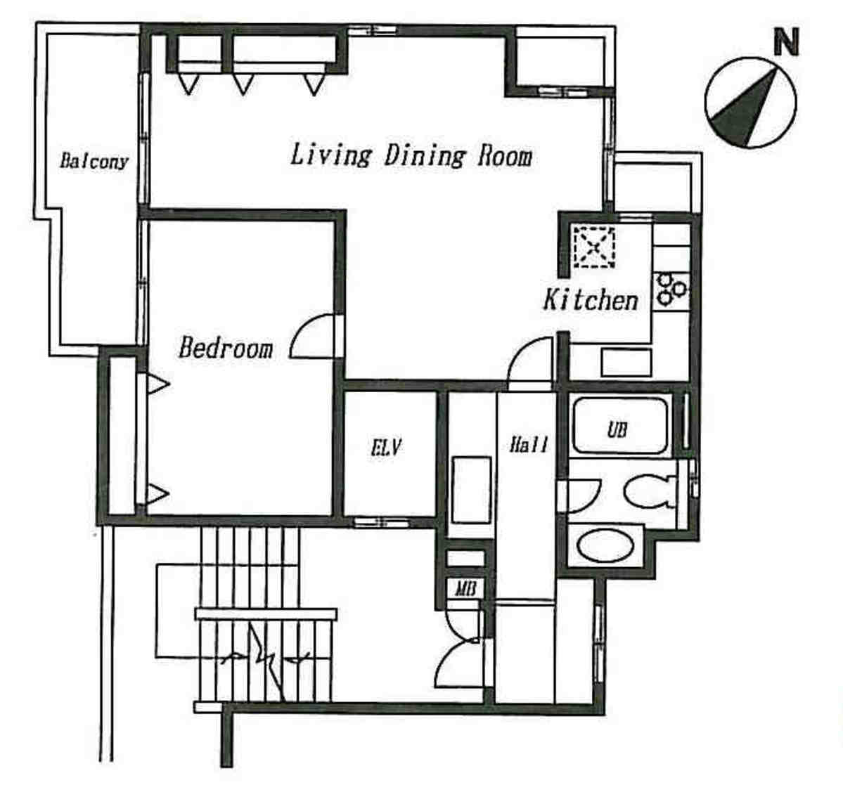 fresh/room/J00101895929_1