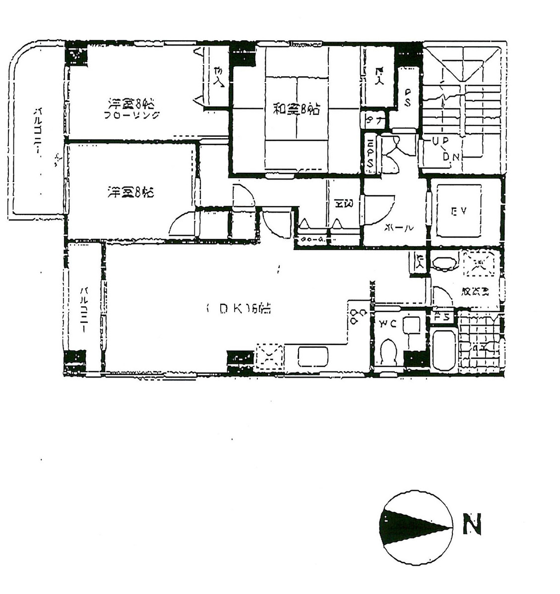 fresh/room/J00101895939_1