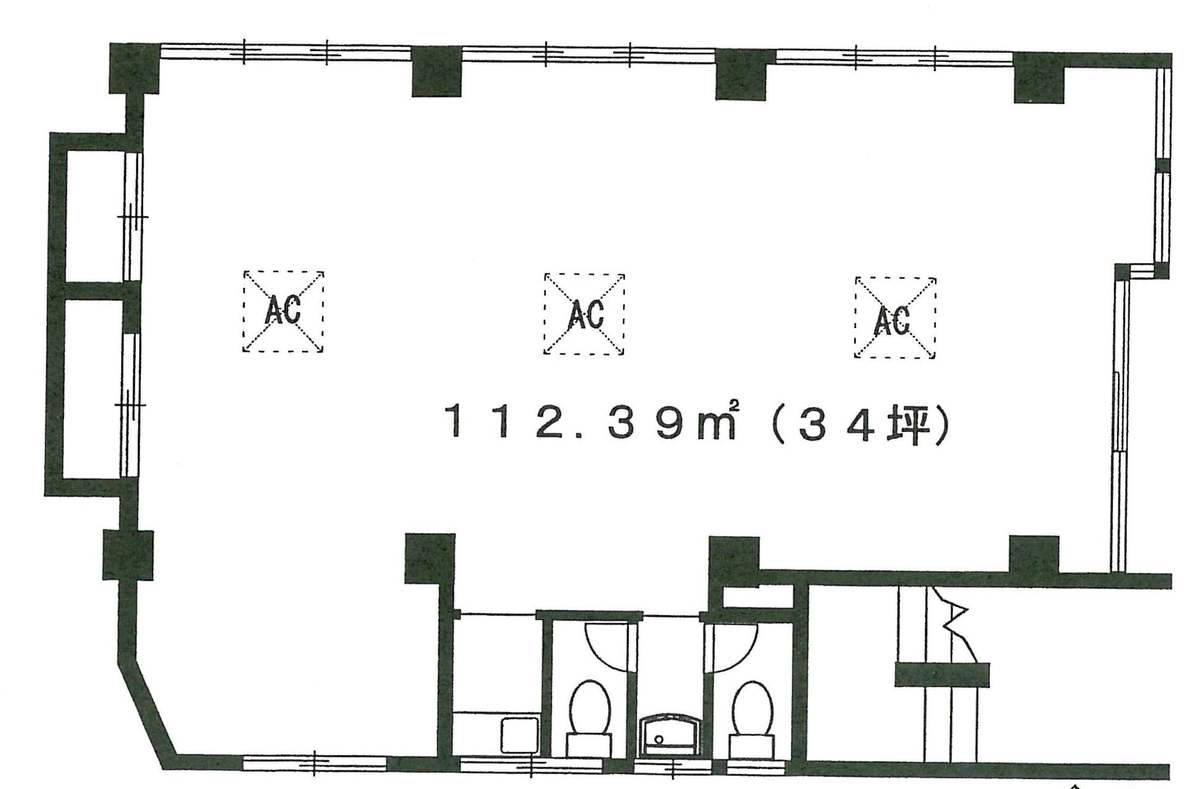 fresh/room/J00101895941_1