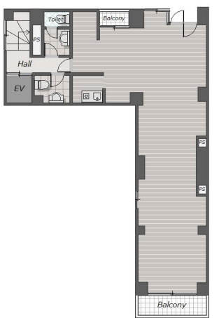 fresh/room/J00101895943_1