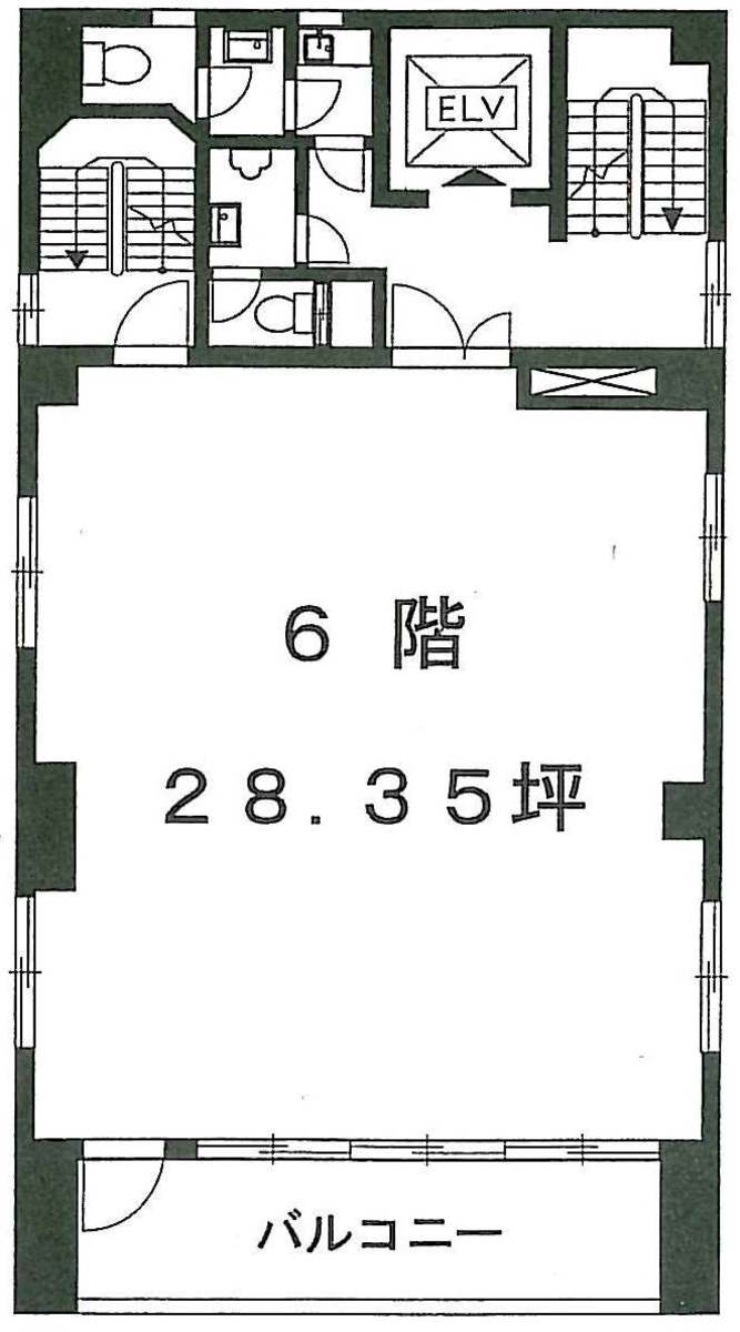 fresh/room/J00101895969_1