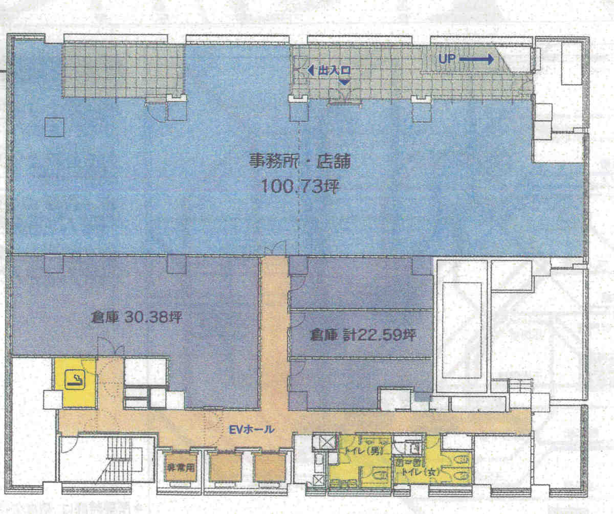 fresh/room/J00101895977_1