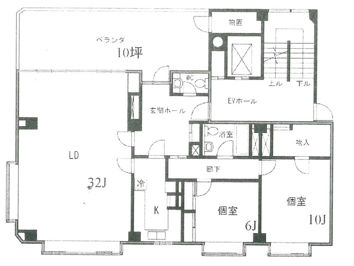 fresh/room/J00101896000_1