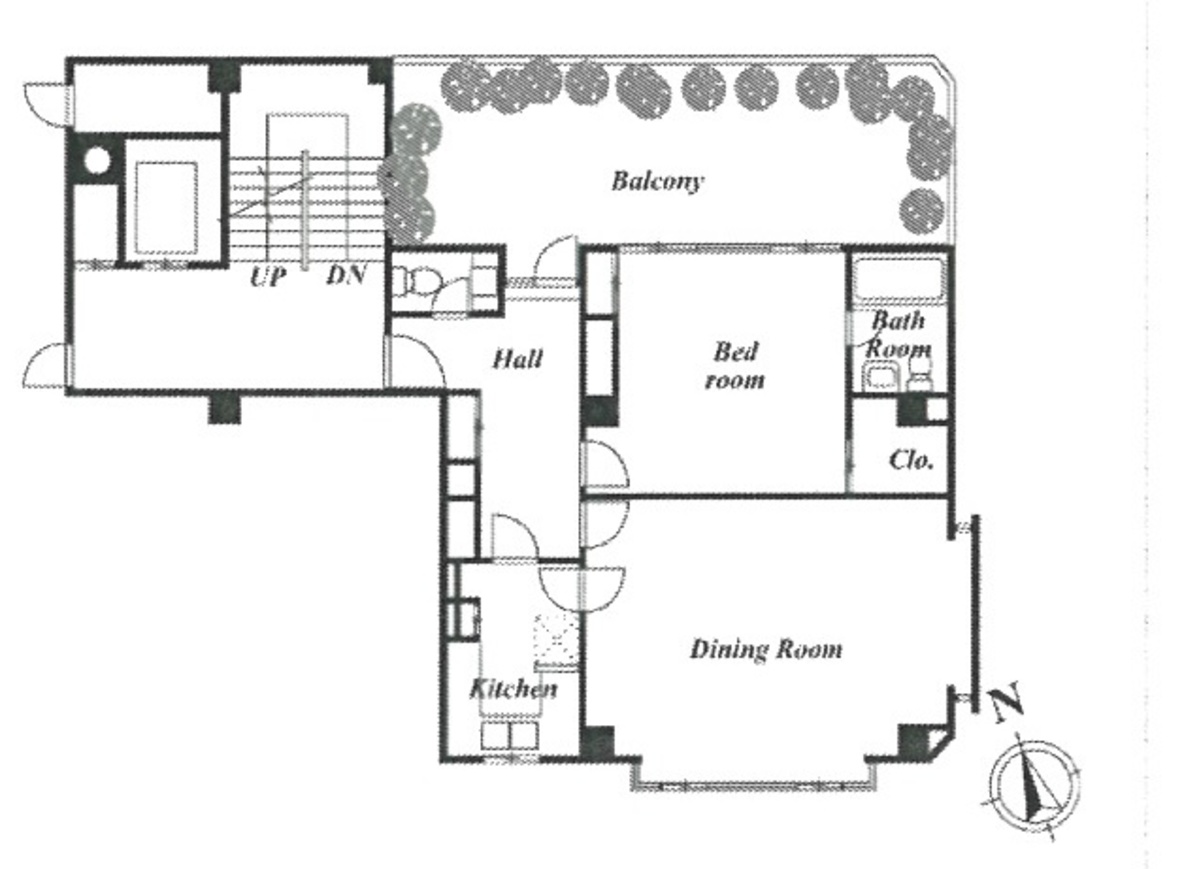 fresh/room/J00101896001_1