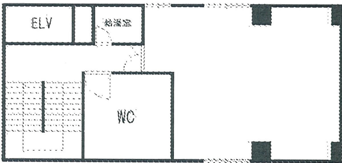 fresh/room/J00101896012_1