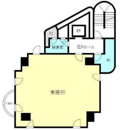 fresh/room/J00101896022_1