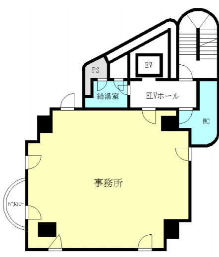 fresh/room/J00101896023_1