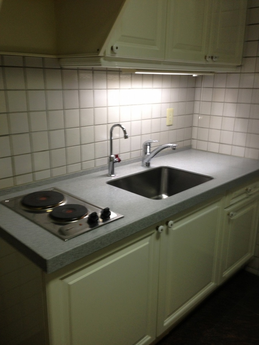 fresh/room/J00101896025_10