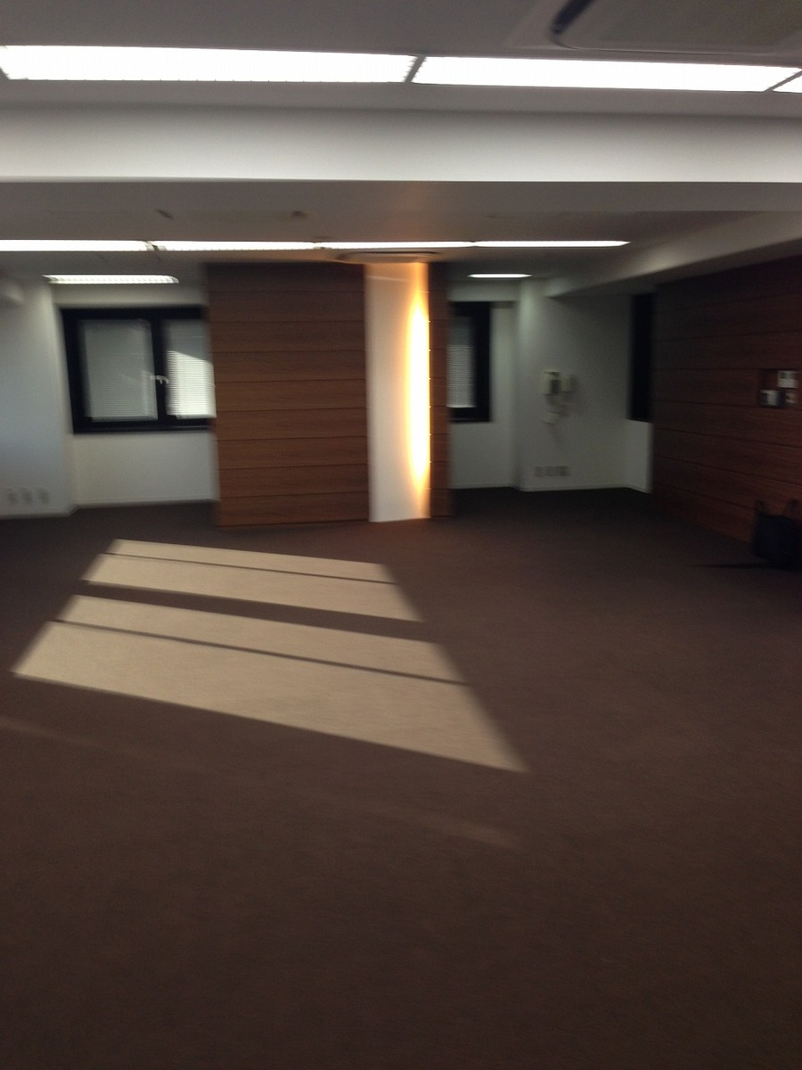 fresh/room/J00101896025_2