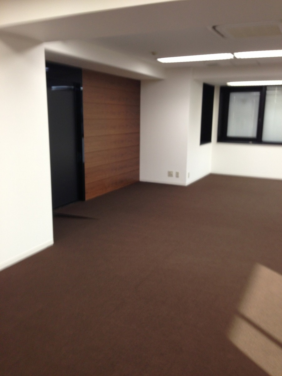 fresh/room/J00101896025_3