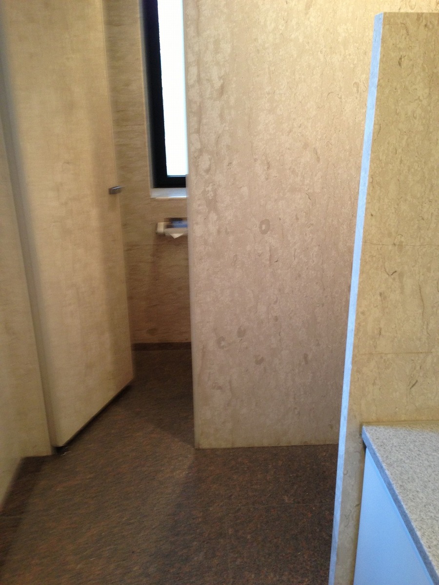 fresh/room/J00101896025_9