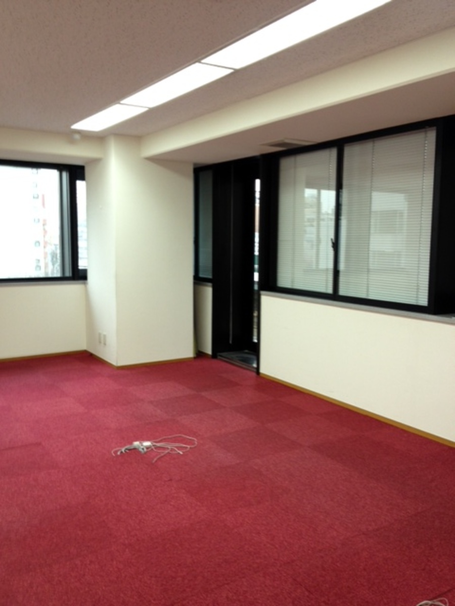 fresh/room/J00101896026_2