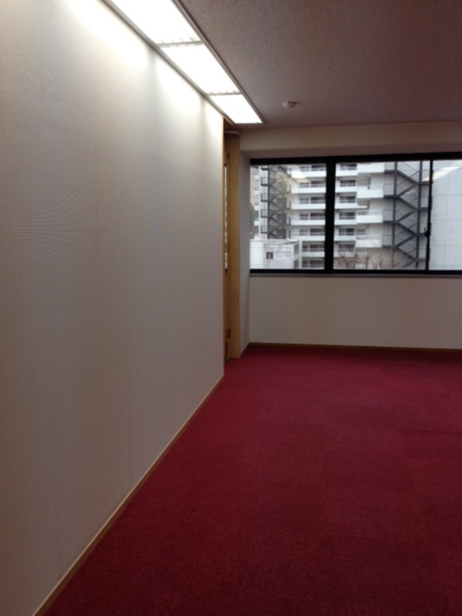 fresh/room/J00101896026_4