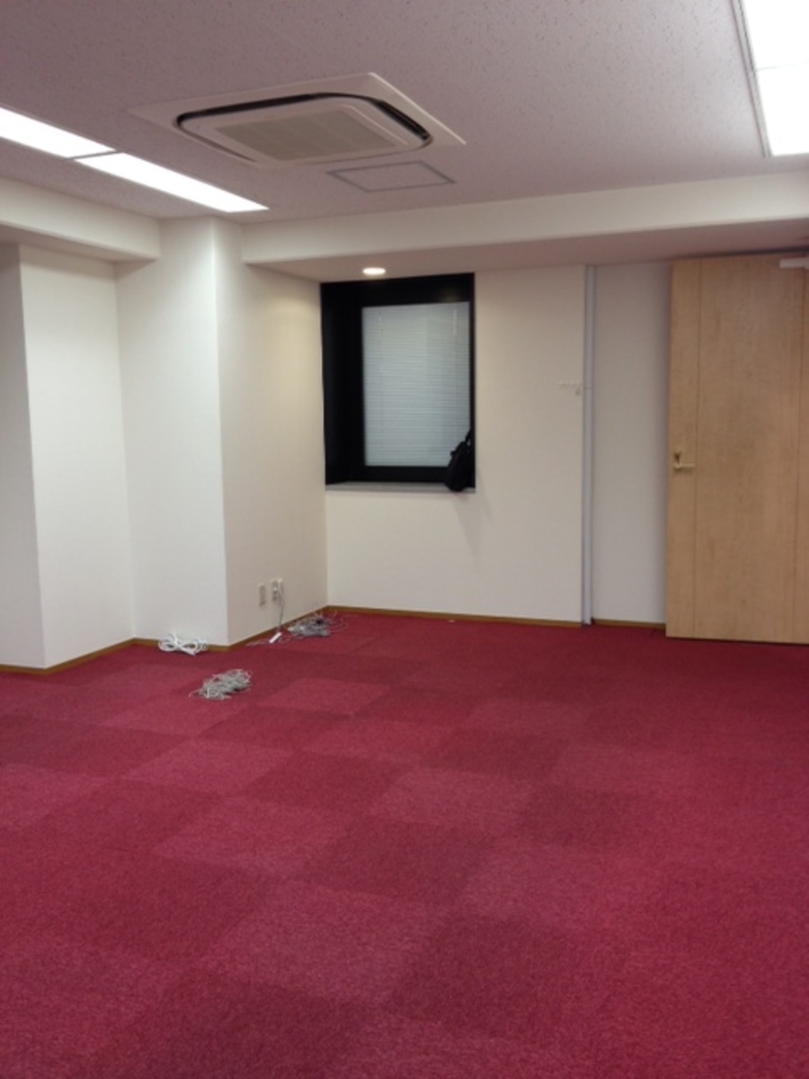 fresh/room/J00101896026_5
