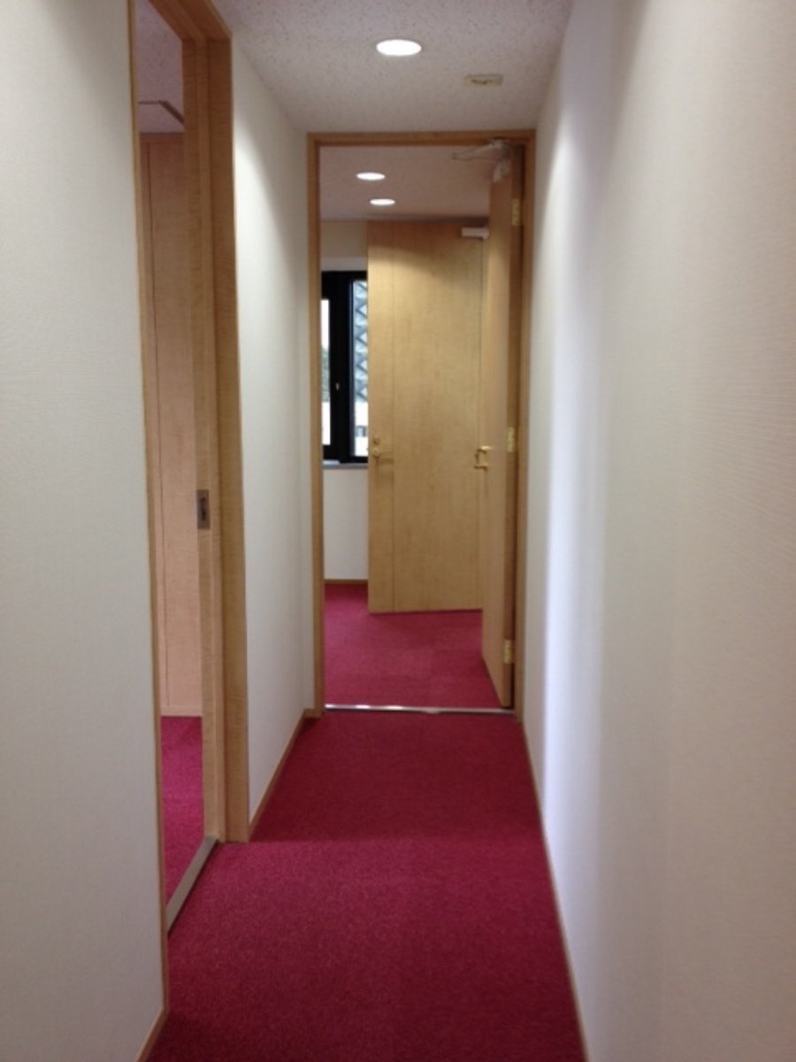 fresh/room/J00101896026_6