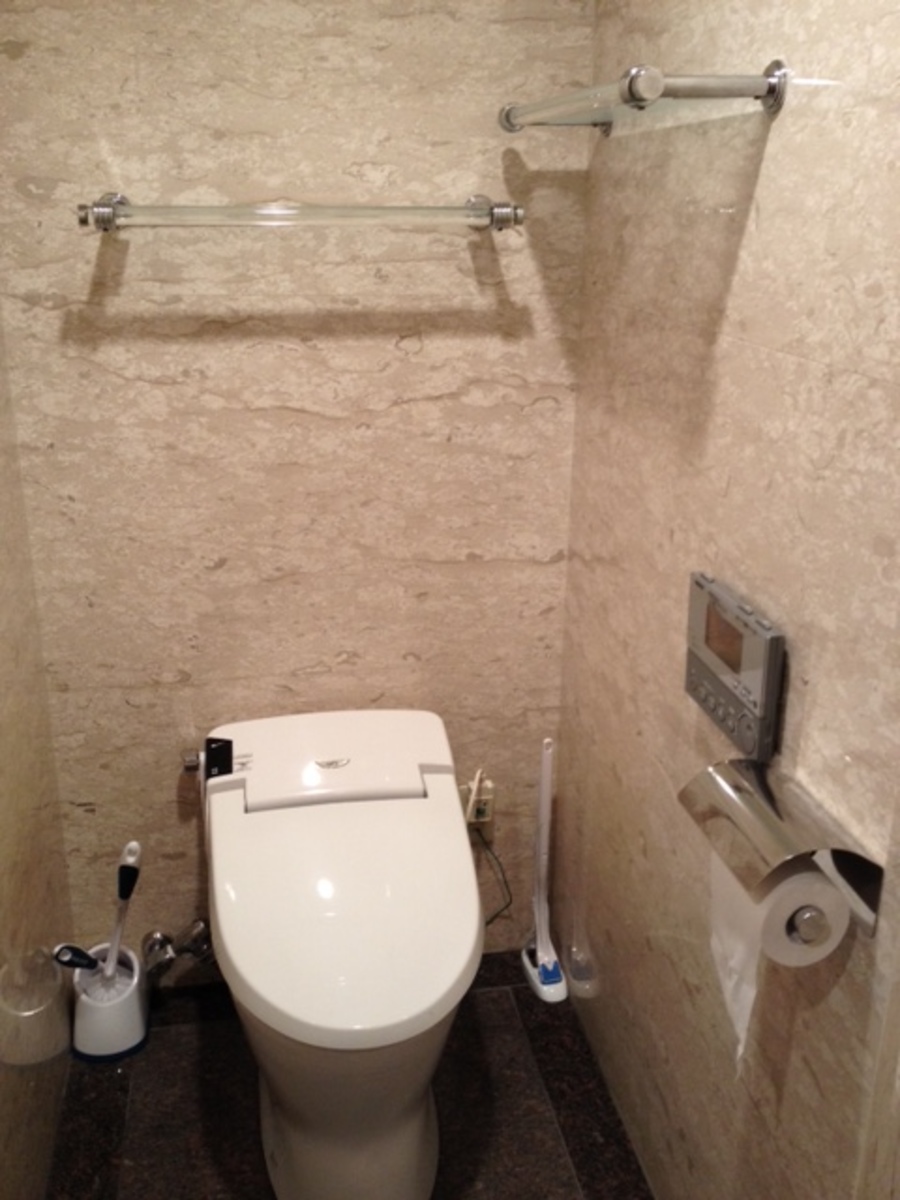 fresh/room/J00101896026_9