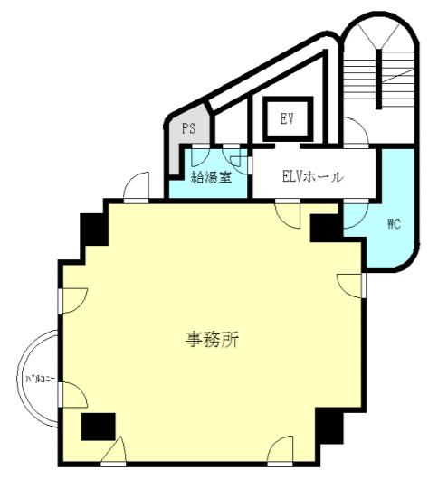 fresh/room/J00101896029_1