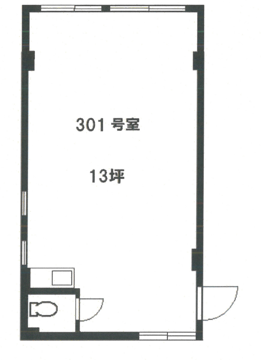 fresh/room/J00101896042_1