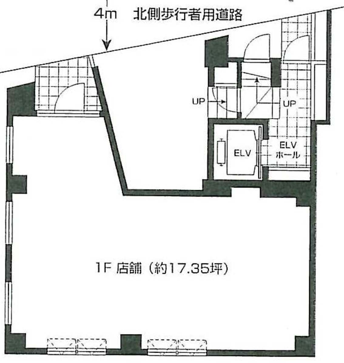 fresh/room/J00101896046_1