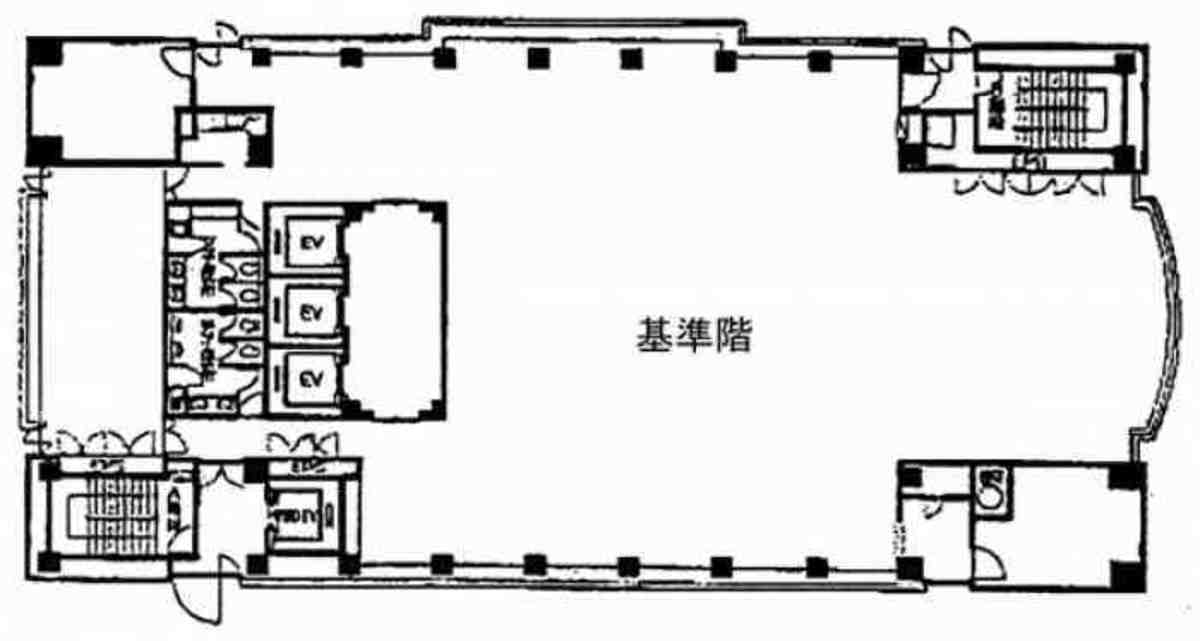 fresh/room/J00101896052_1