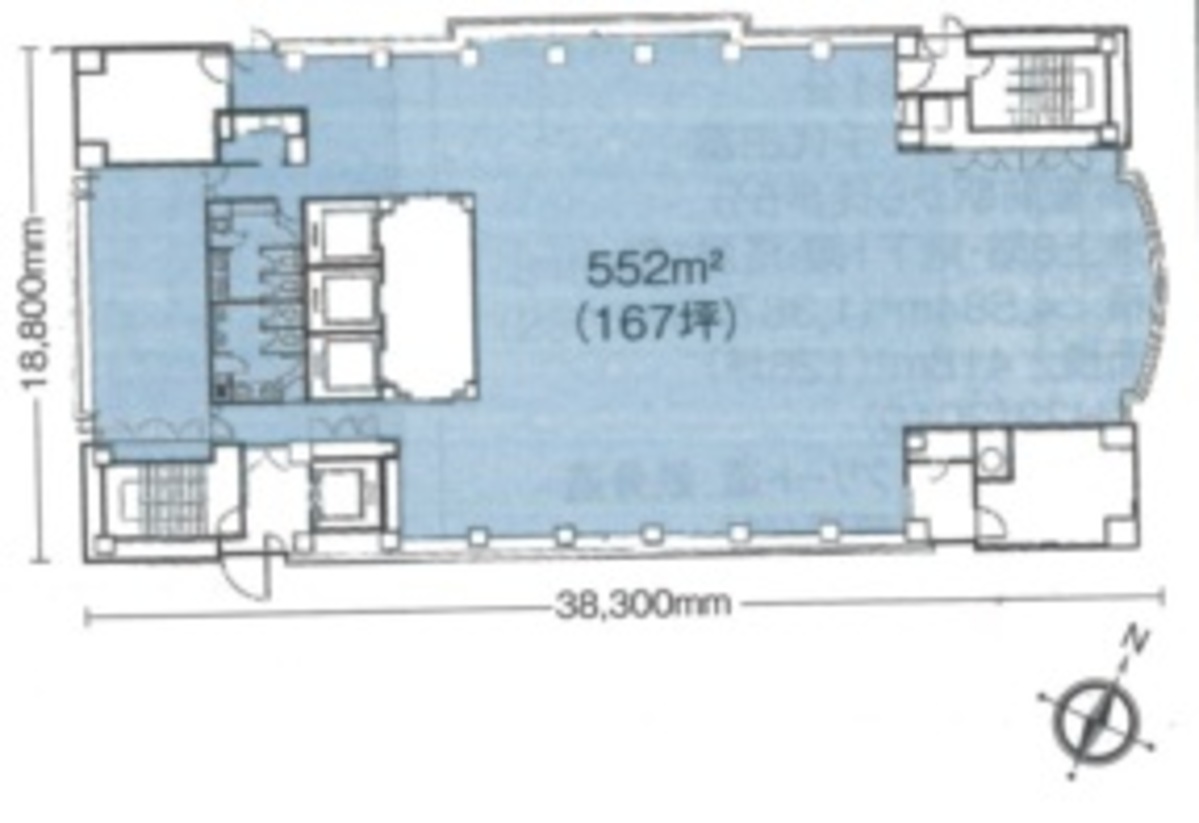 fresh/room/J00101896053_1