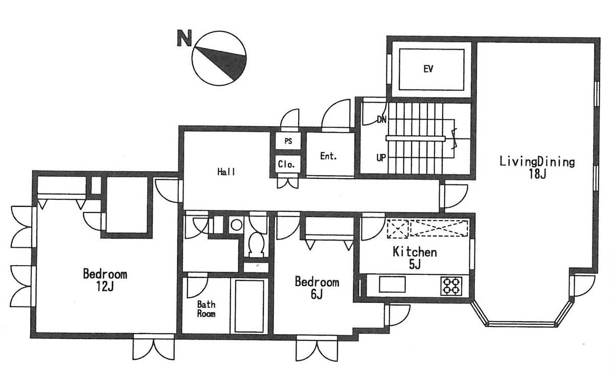 fresh/room/J00101896124_1