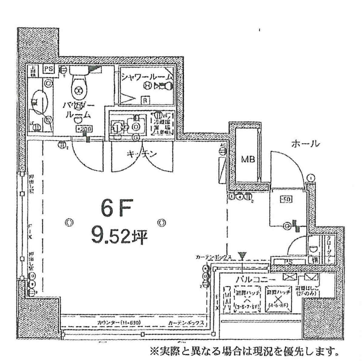 fresh/room/J00101896128_1