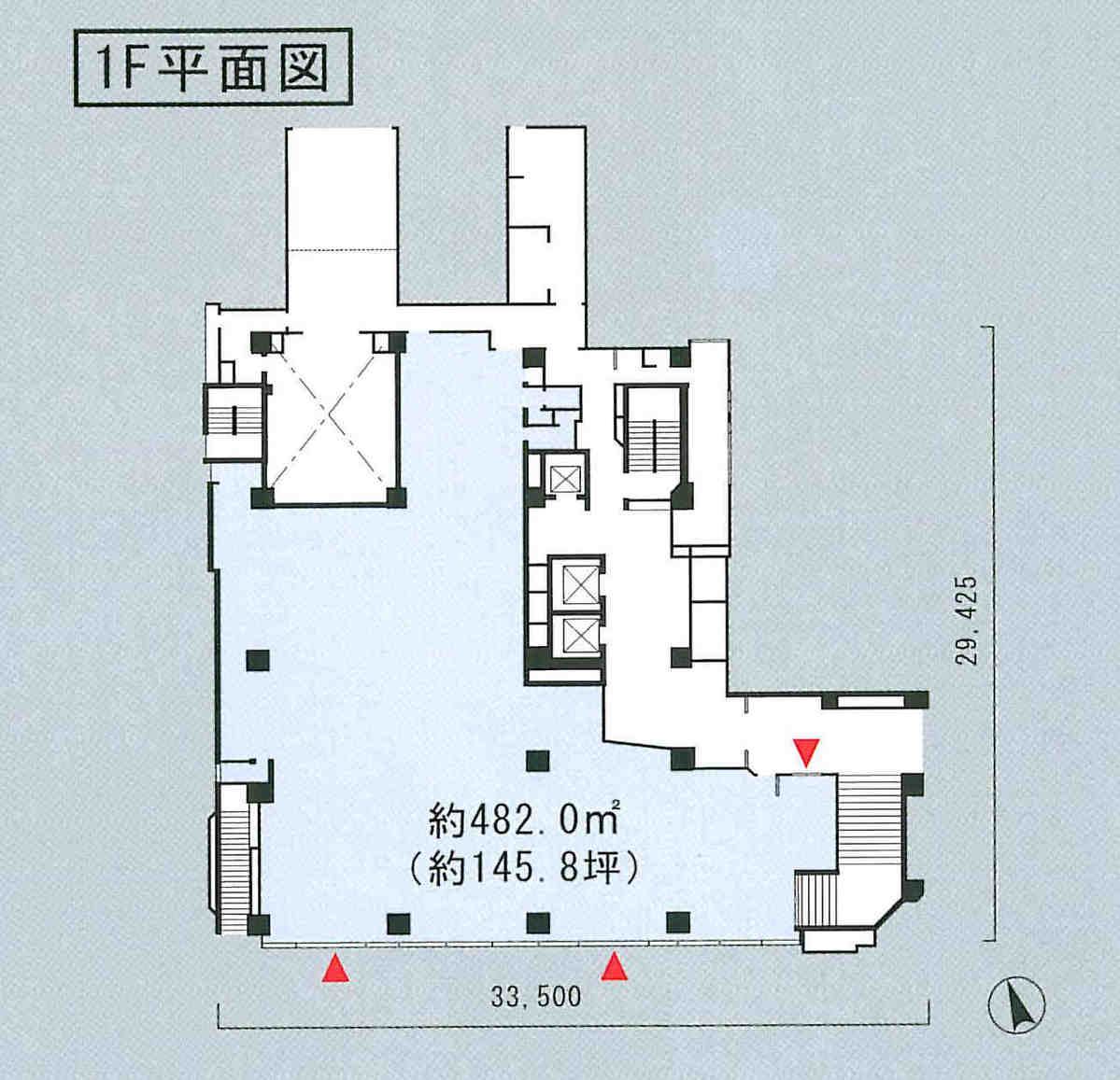 fresh/room/J00101896144_1