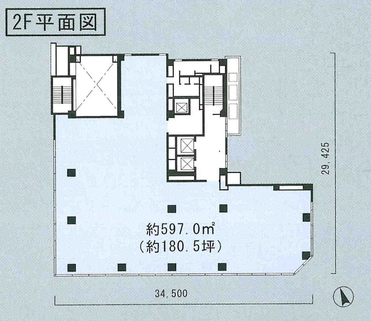 fresh/room/J00101896148_1