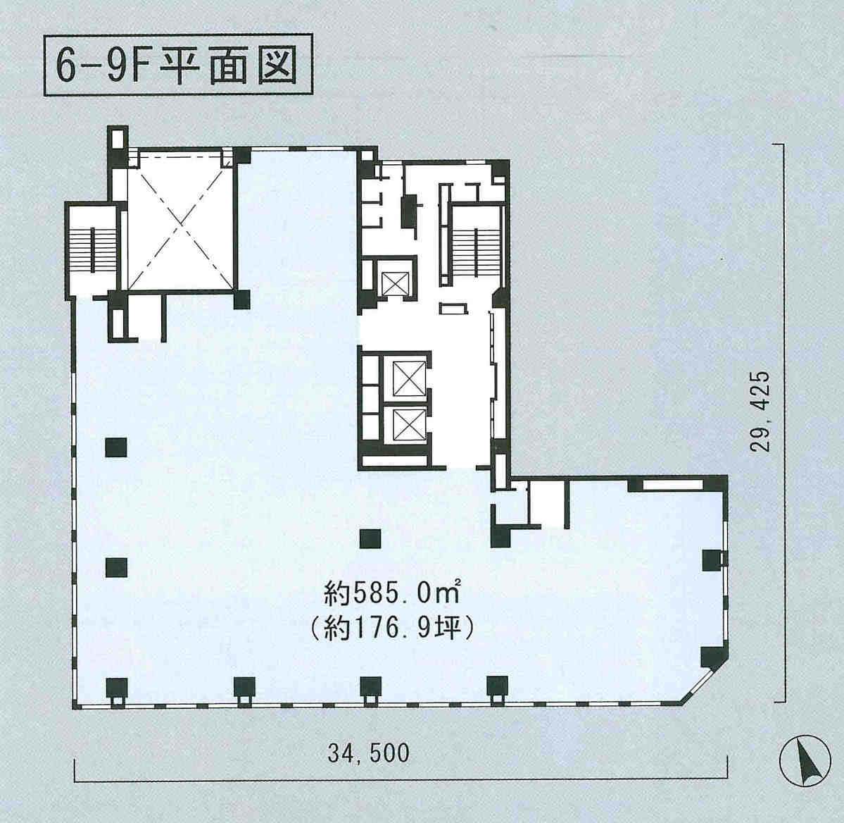 fresh/room/J00101896152_1