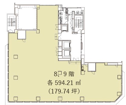 fresh/room/J00101896155_1