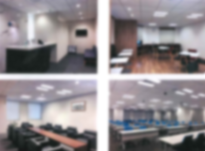 fresh/room/J00101896155_19