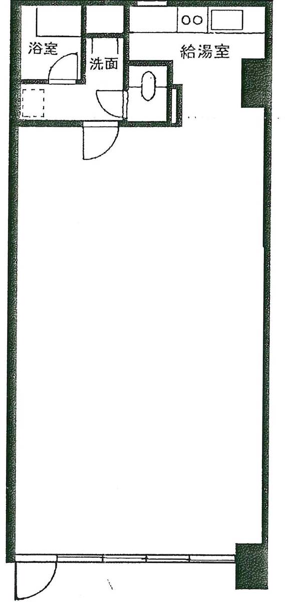 fresh/room/J00101896159_1