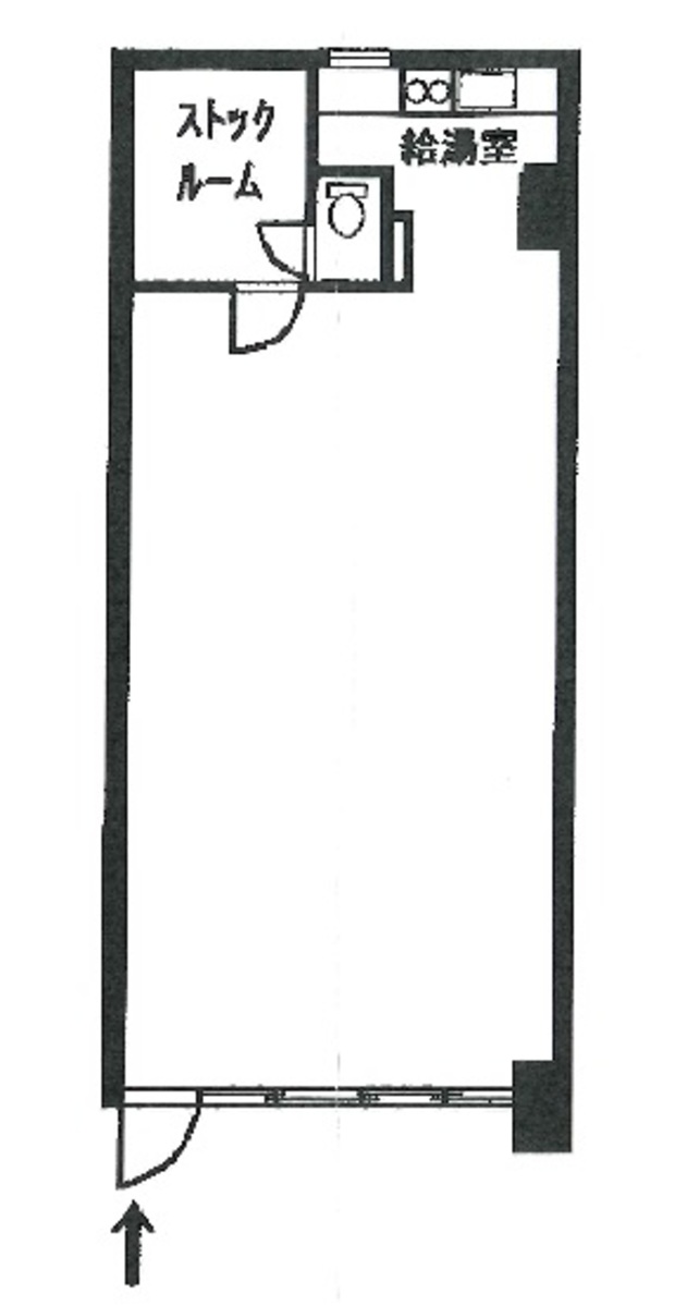 fresh/room/J00101896160_1