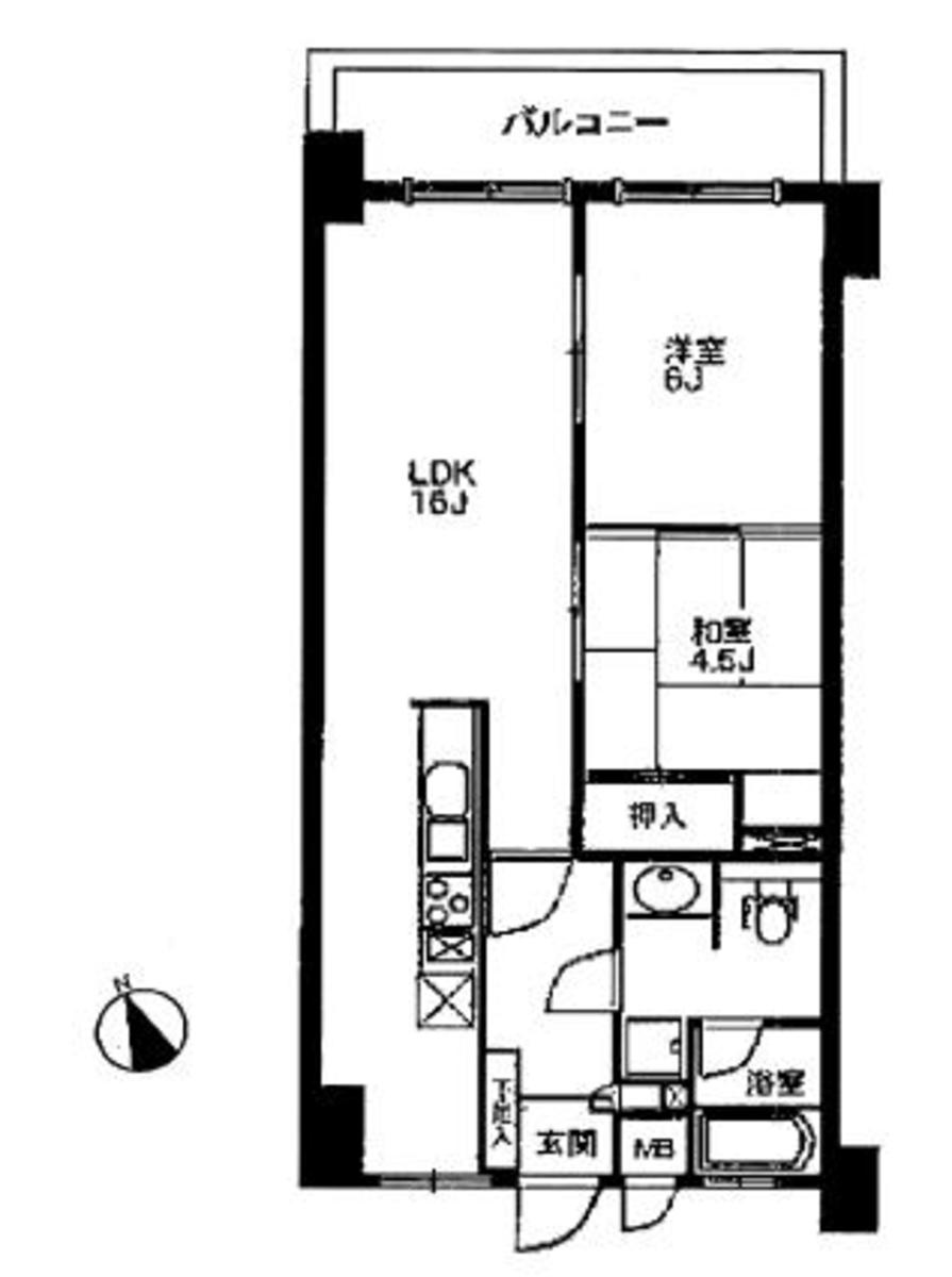 fresh/room/J00101896162_1