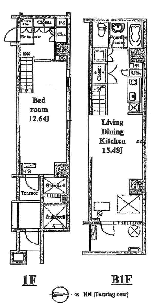 fresh/room/J00101896183_1
