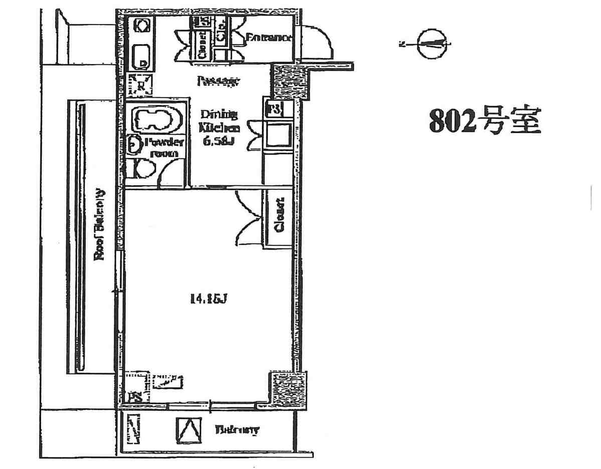 fresh/room/J00101896190_1