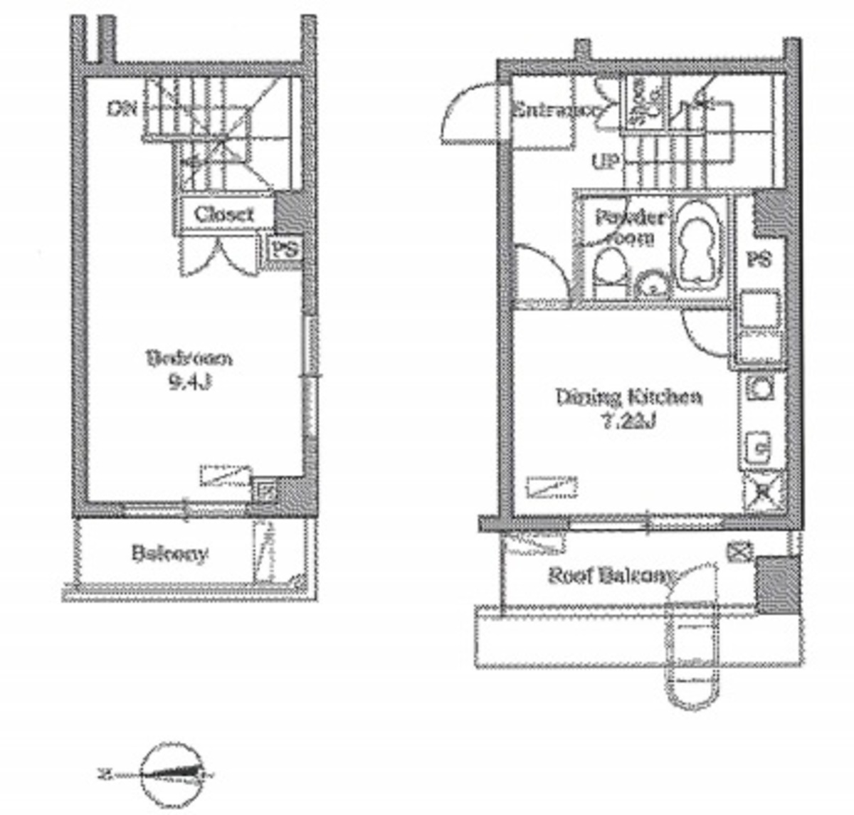 fresh/room/J00101896191_1