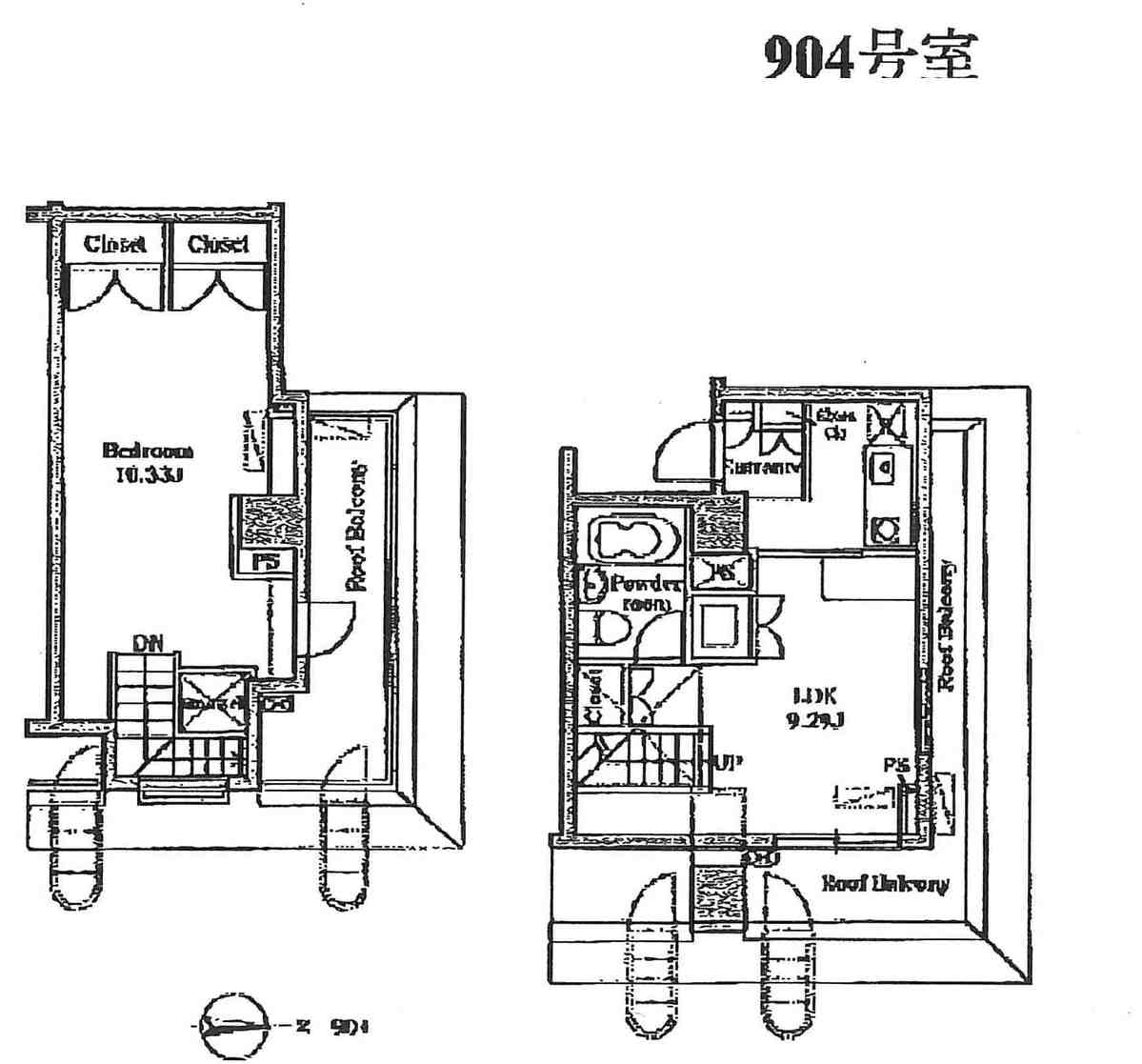 fresh/room/J00101896193_1