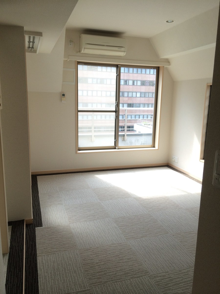 fresh/room/J00101896194_2