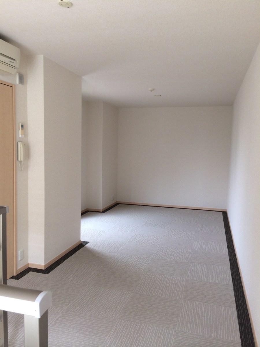 fresh/room/J00101896194_3