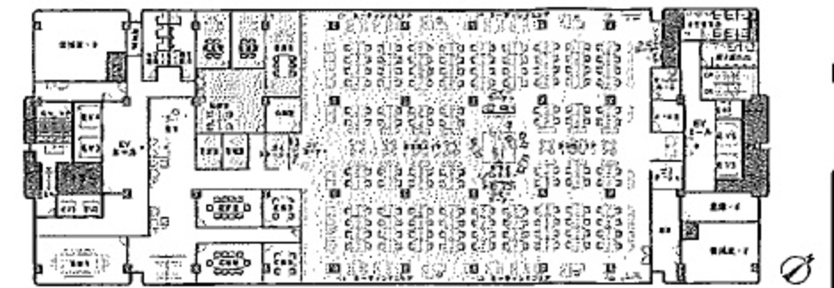 fresh/room/J00101896205_1