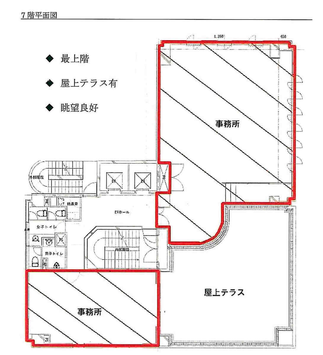 fresh/room/J00101896213_1